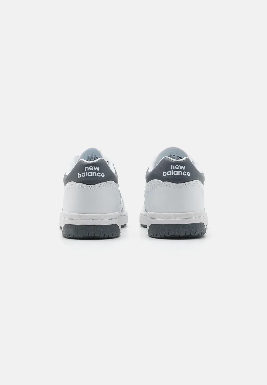 Фото № 3 с приближением к товару «‎BB480 UNISEX»