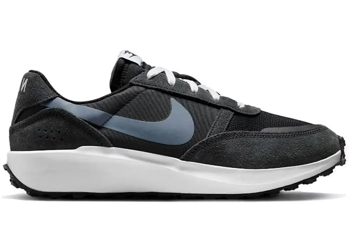 Фото № 1 с приближением к товару «‎Nike Waffle Debut»