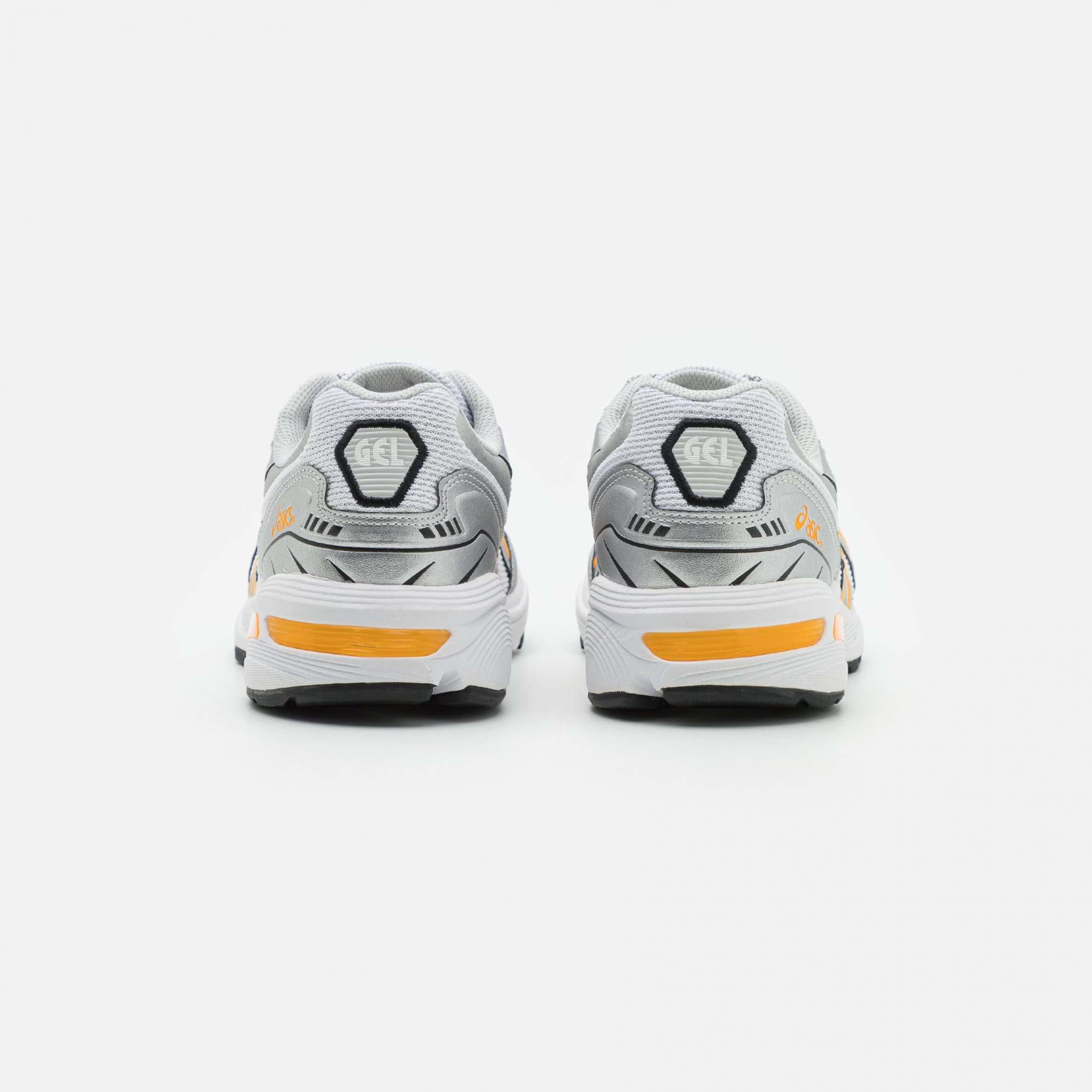 Фото № 2 с приближением к товару «‎Asics Gel-1090 »