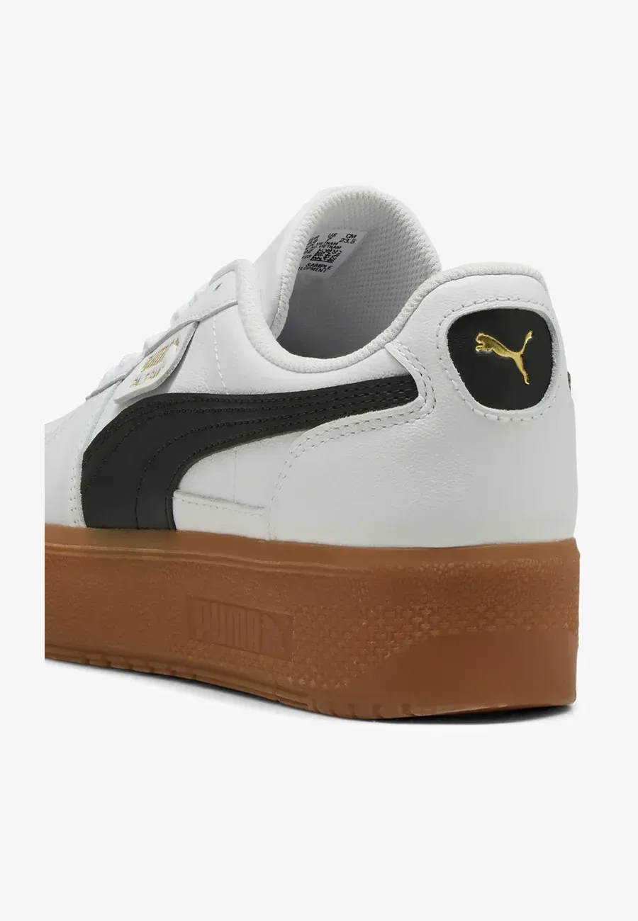 Фото № 4 с приближением к товару «‎Trainers»