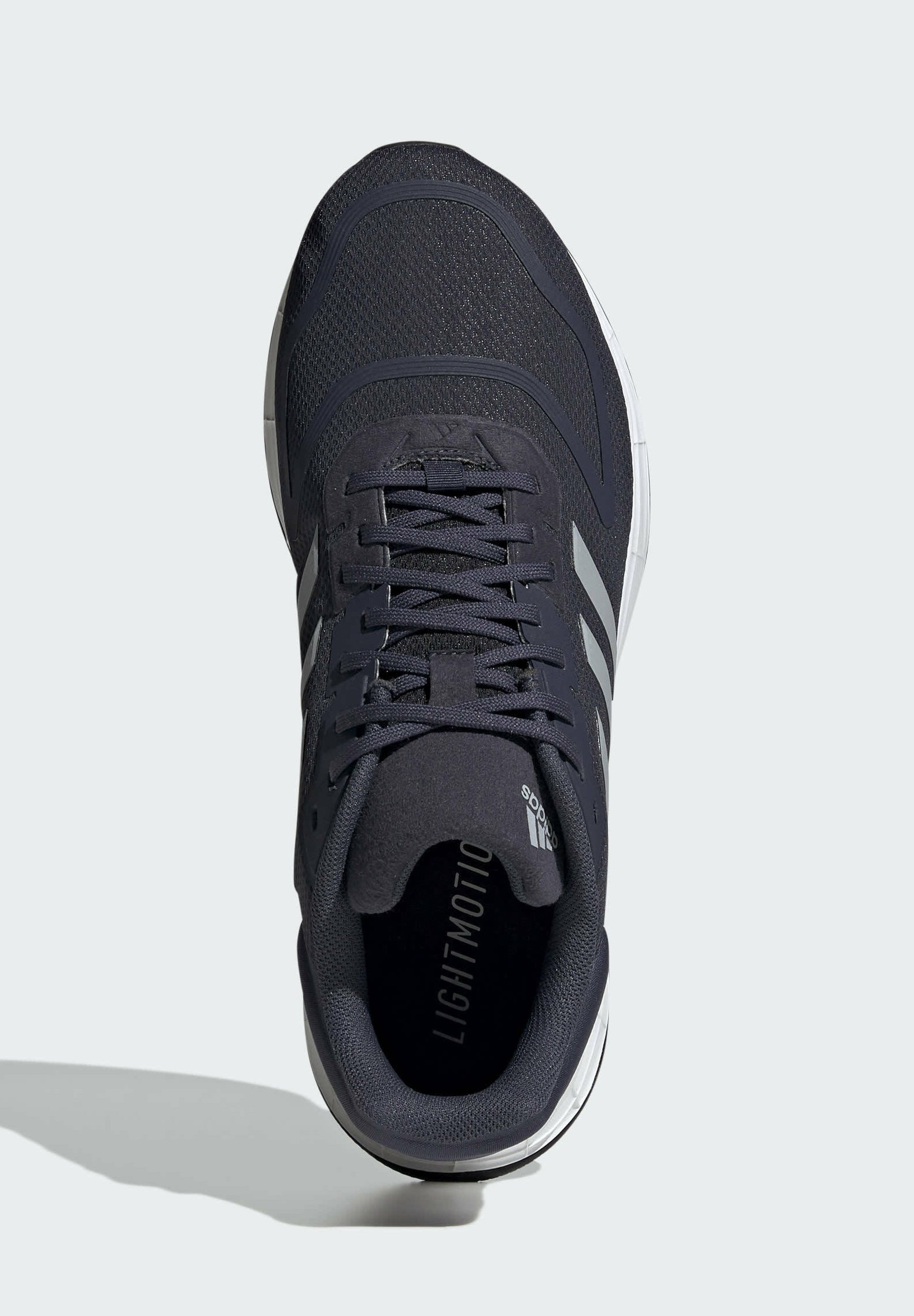 Фото № 3 с приближением к товару «‎Adidas Duramo»