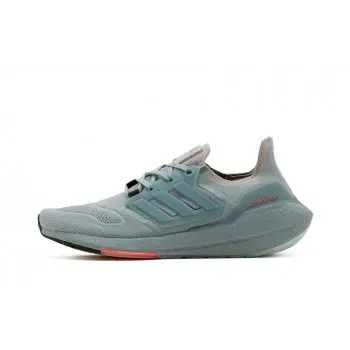 Adidas Ultraboost 22 - 1