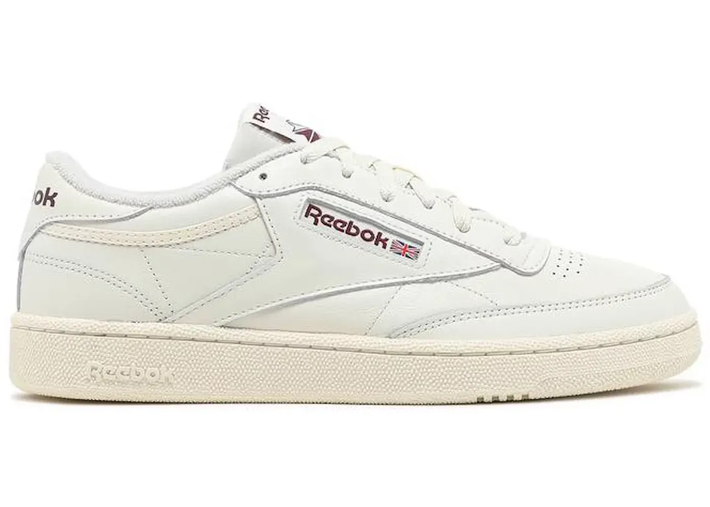 Reebok Club C 85