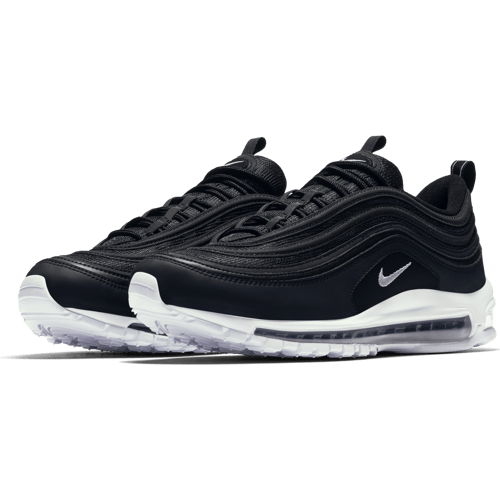 Фото № 3 с приближением к товару «‎Nike Air Max 97»