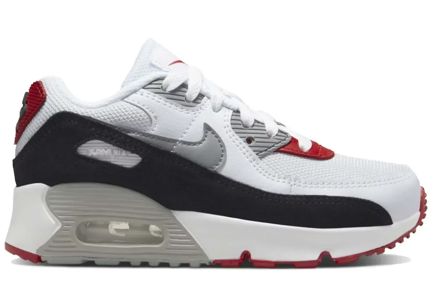 Nike Air Max 90