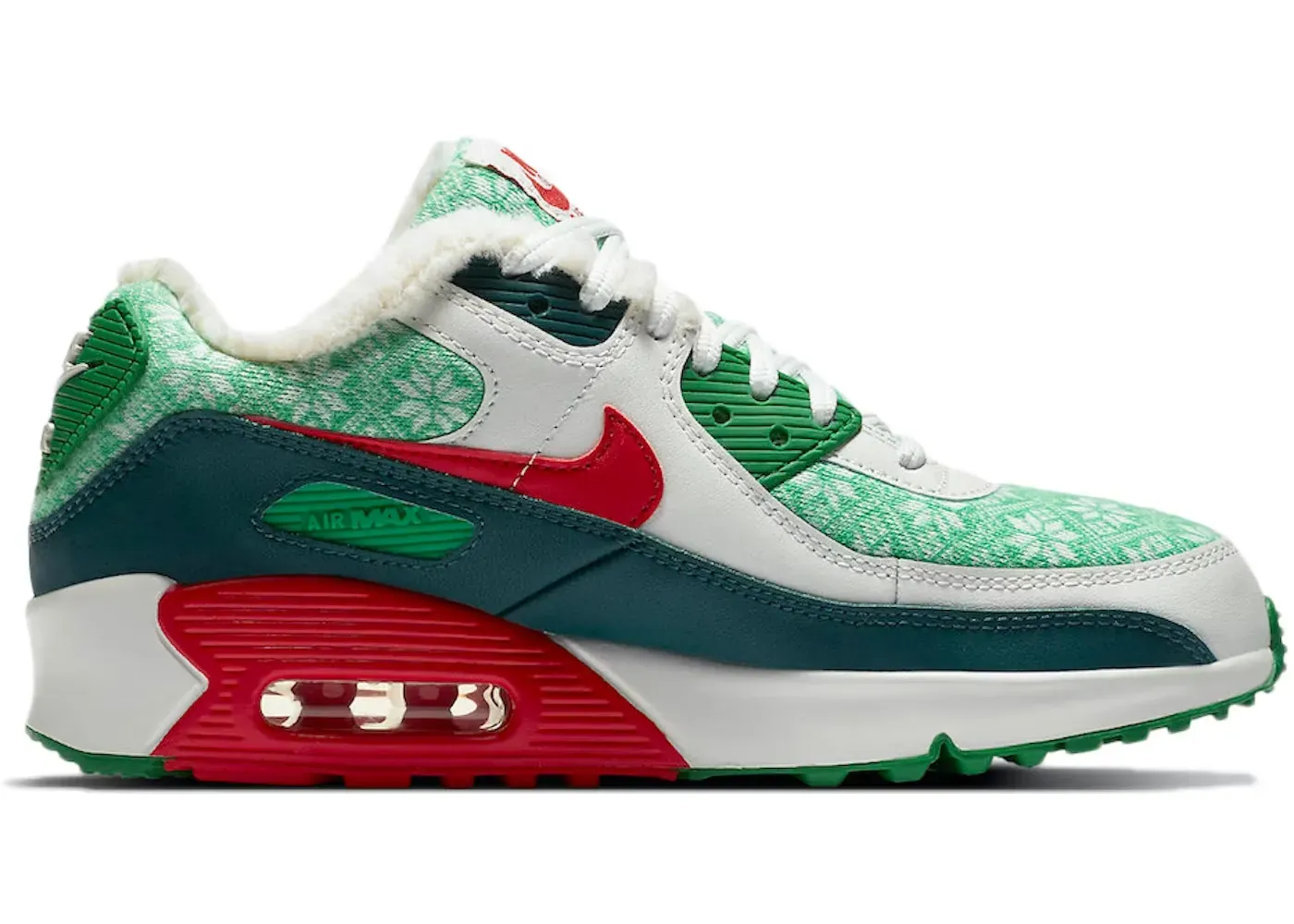 Nike Air Max 90 SE