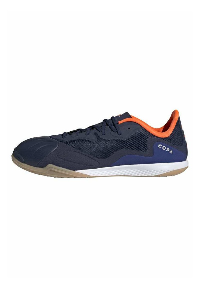 Фото № 1 с приближением к товару «‎Adidas Copa Sense »