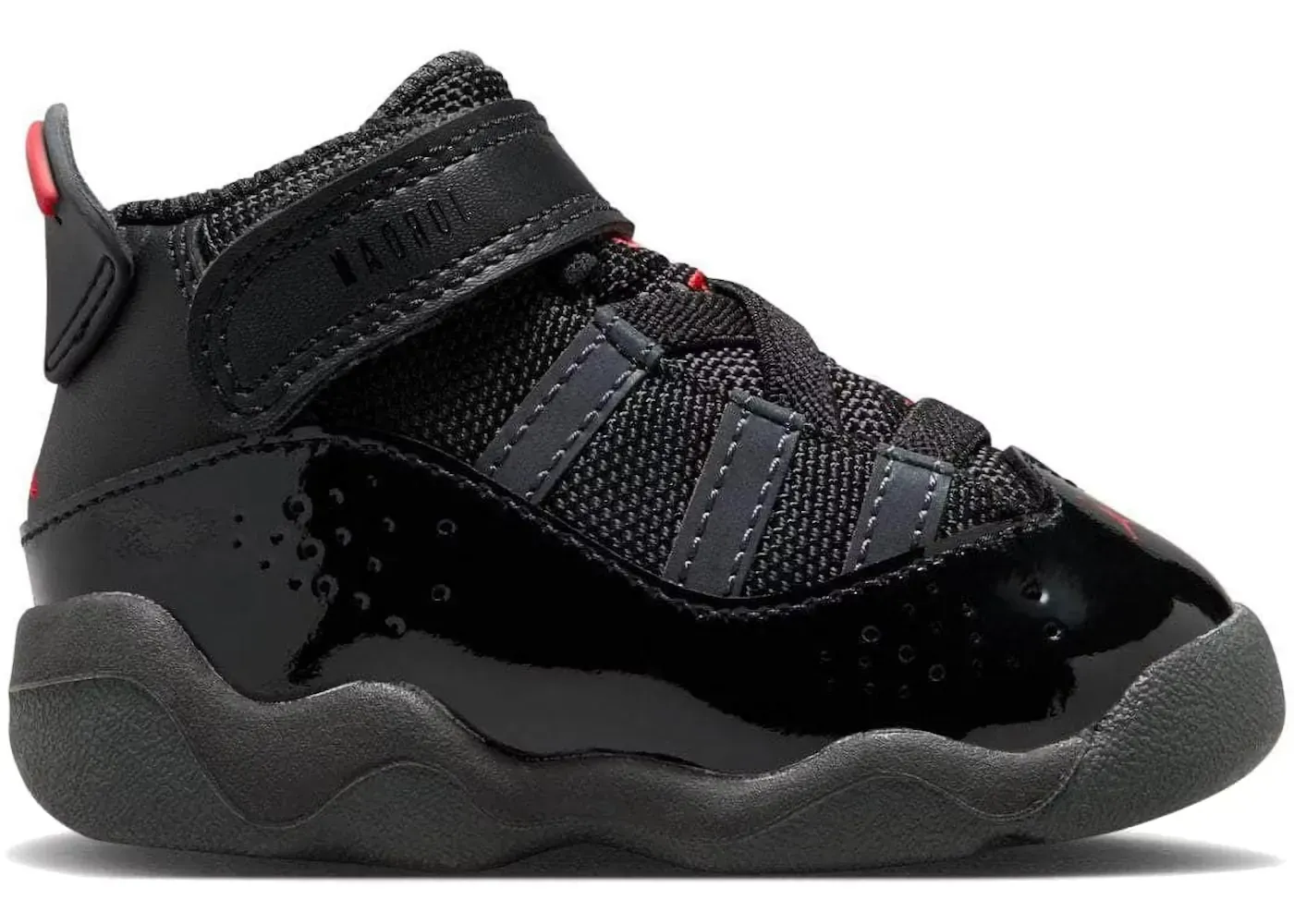 Jordan 6 Rings