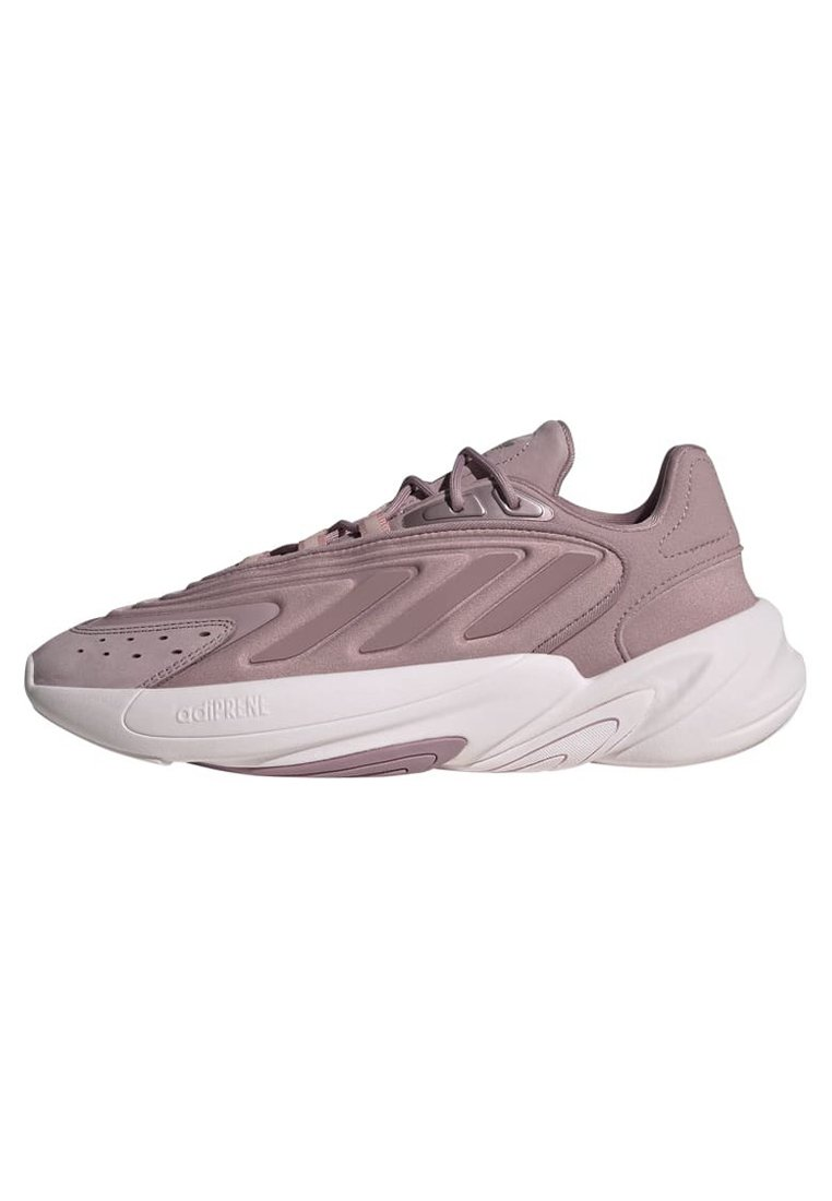 Фото № 1 с приближением к товару «‎Adidas Ozelia W »