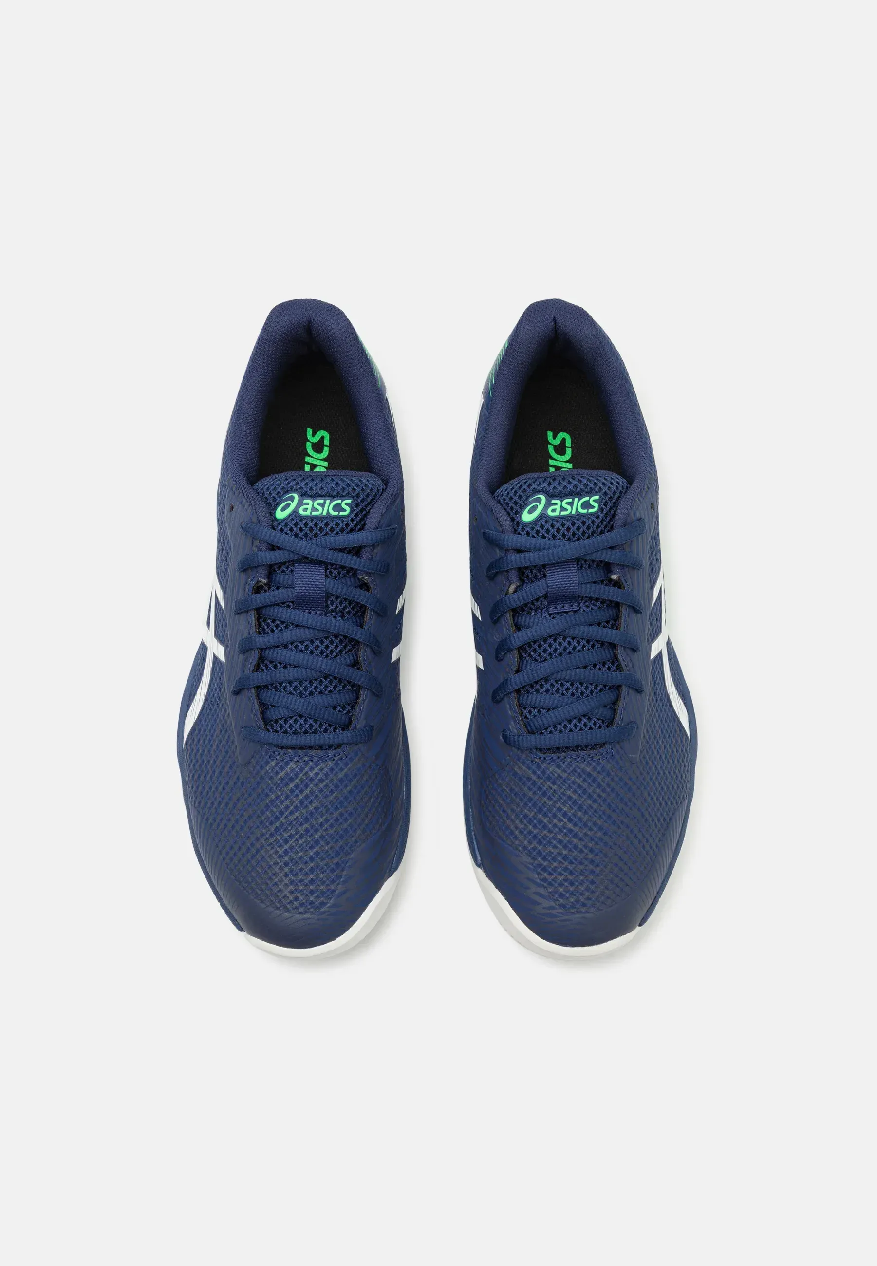 Фото № 4 с приближением к товару «‎GEL-GAME 9 CLAY»