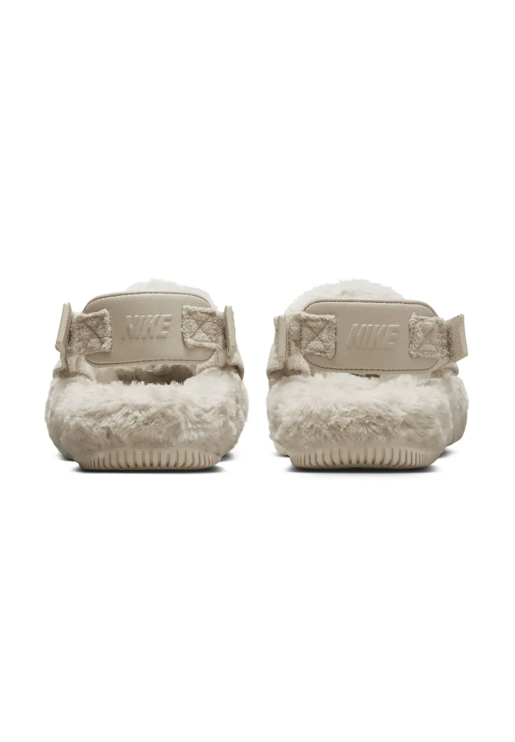 Фото № 4 с приближением к товару «‎CALM»