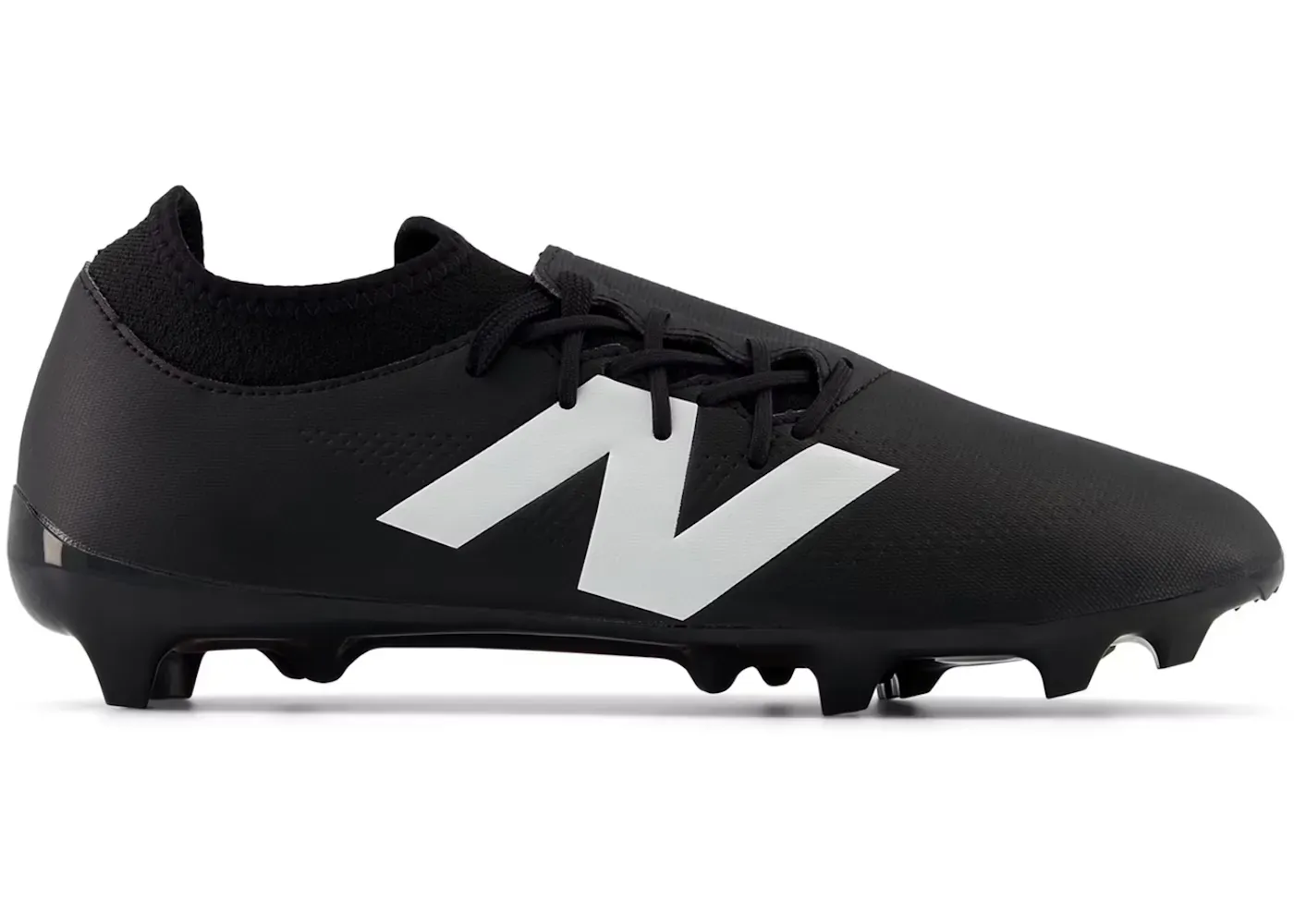 New Balance Furon Dispatch FG V7