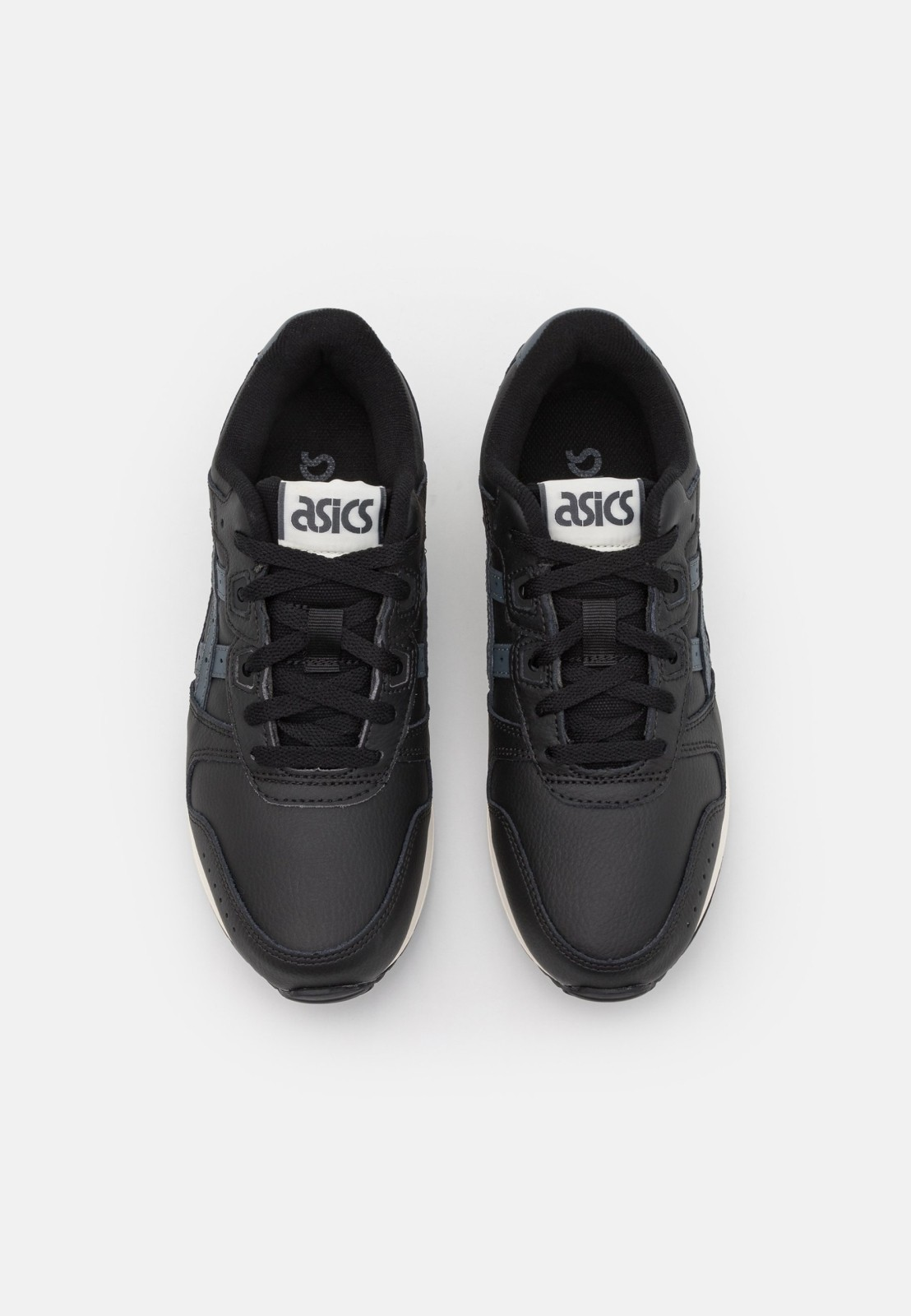 Фото № 2 с приближением к товару «‎Asics Lyte Classic »