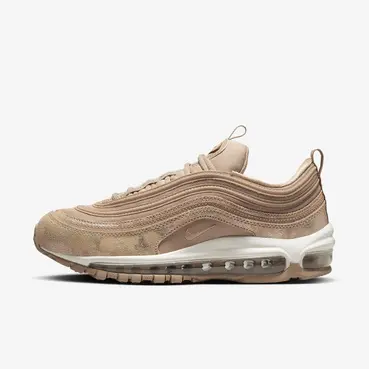 Nike Air Max 97