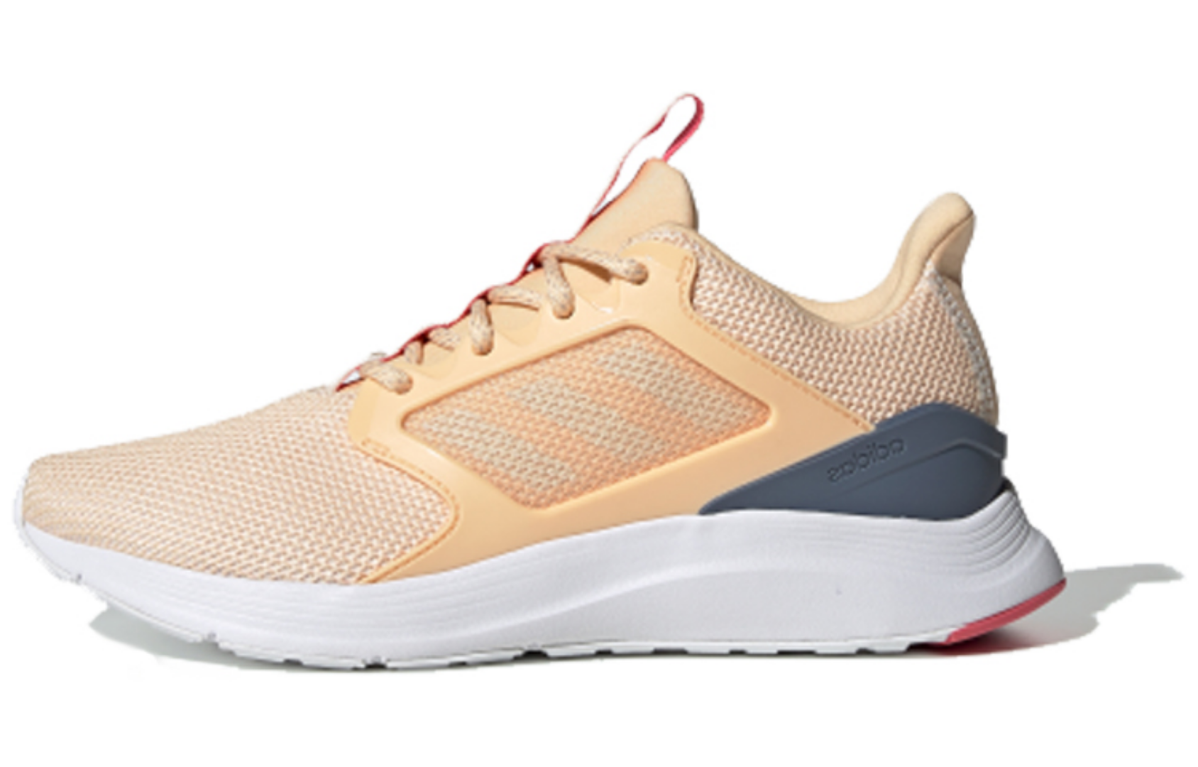 Фото № 1 с приближением к товару «‎adidas neo Energyfalcon X Wmns Pink»