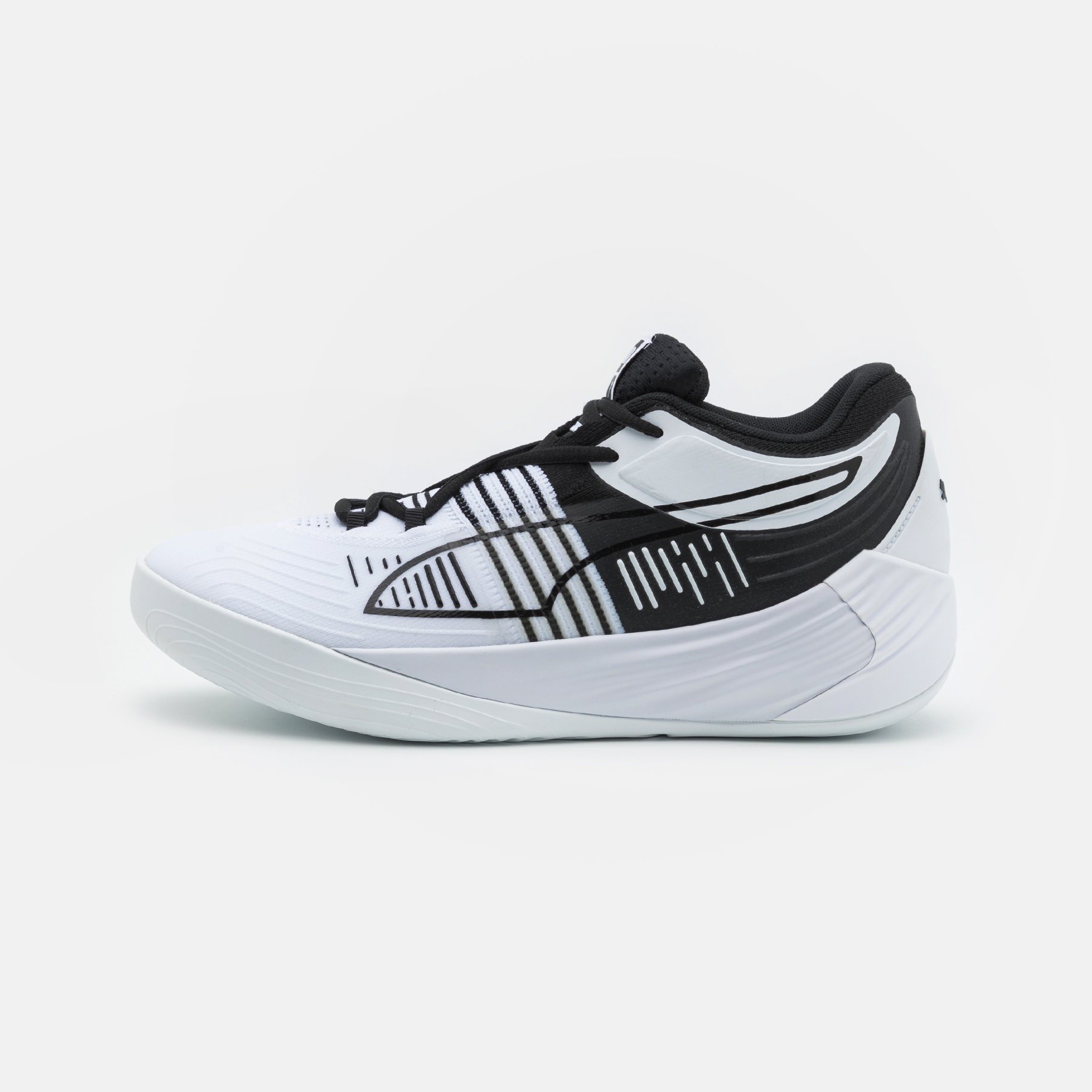 Фото № 1 с приближением к товару «‎Puma Fusion Nitro»