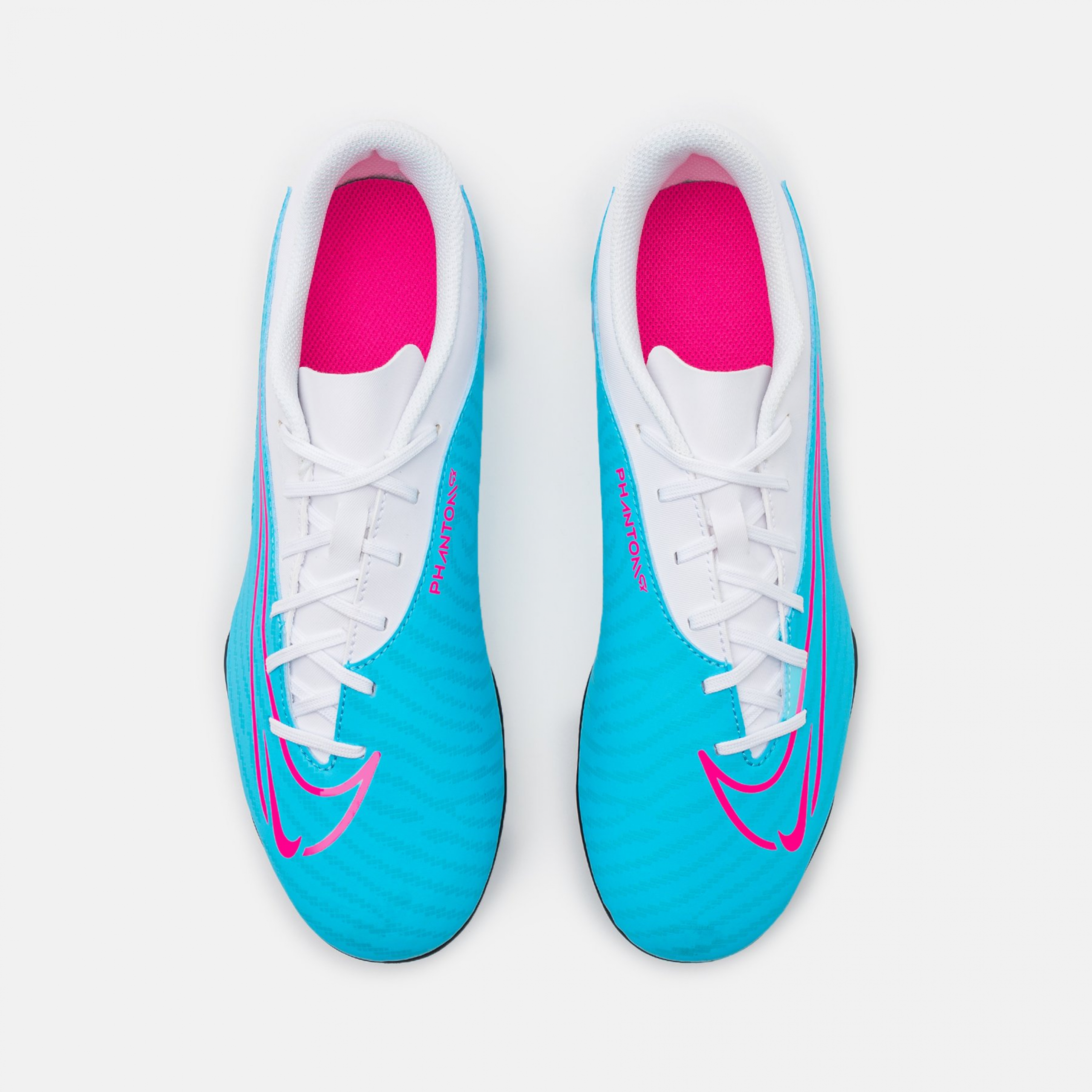 Фото № 4 с приближением к товару «‎Nike GX Club Fg/mg»