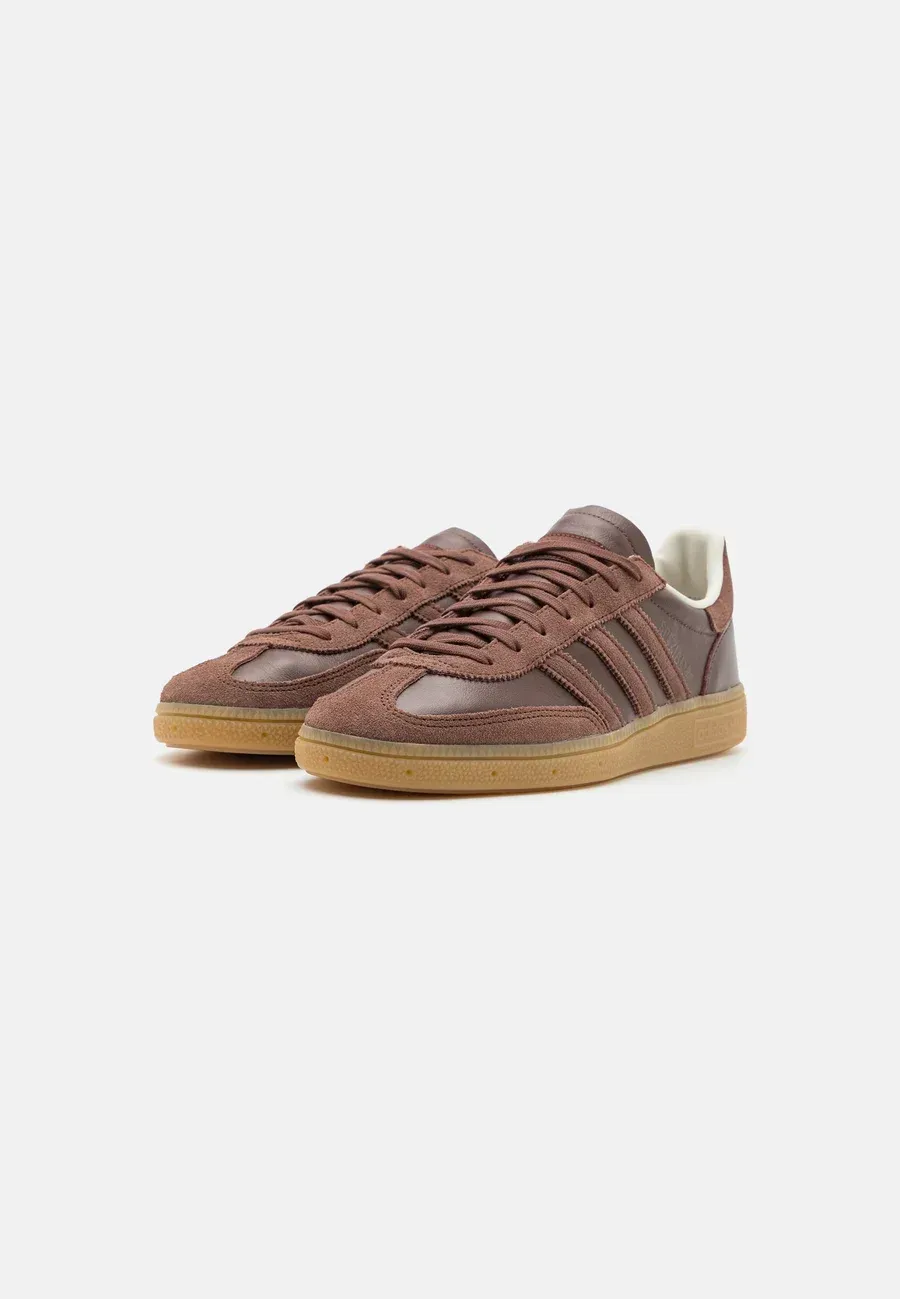 Фото № 4 с приближением к товару «‎HANDBALL SPEZIAL UNISEX»