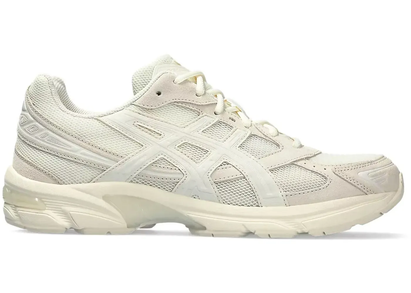ASICS Gel-1130