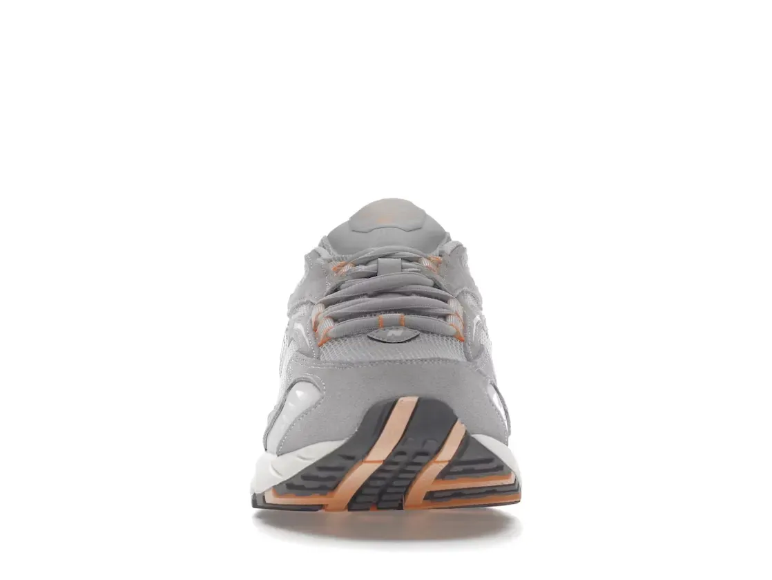 Фото № 2 с приближением к товару «‎New Balance 725»