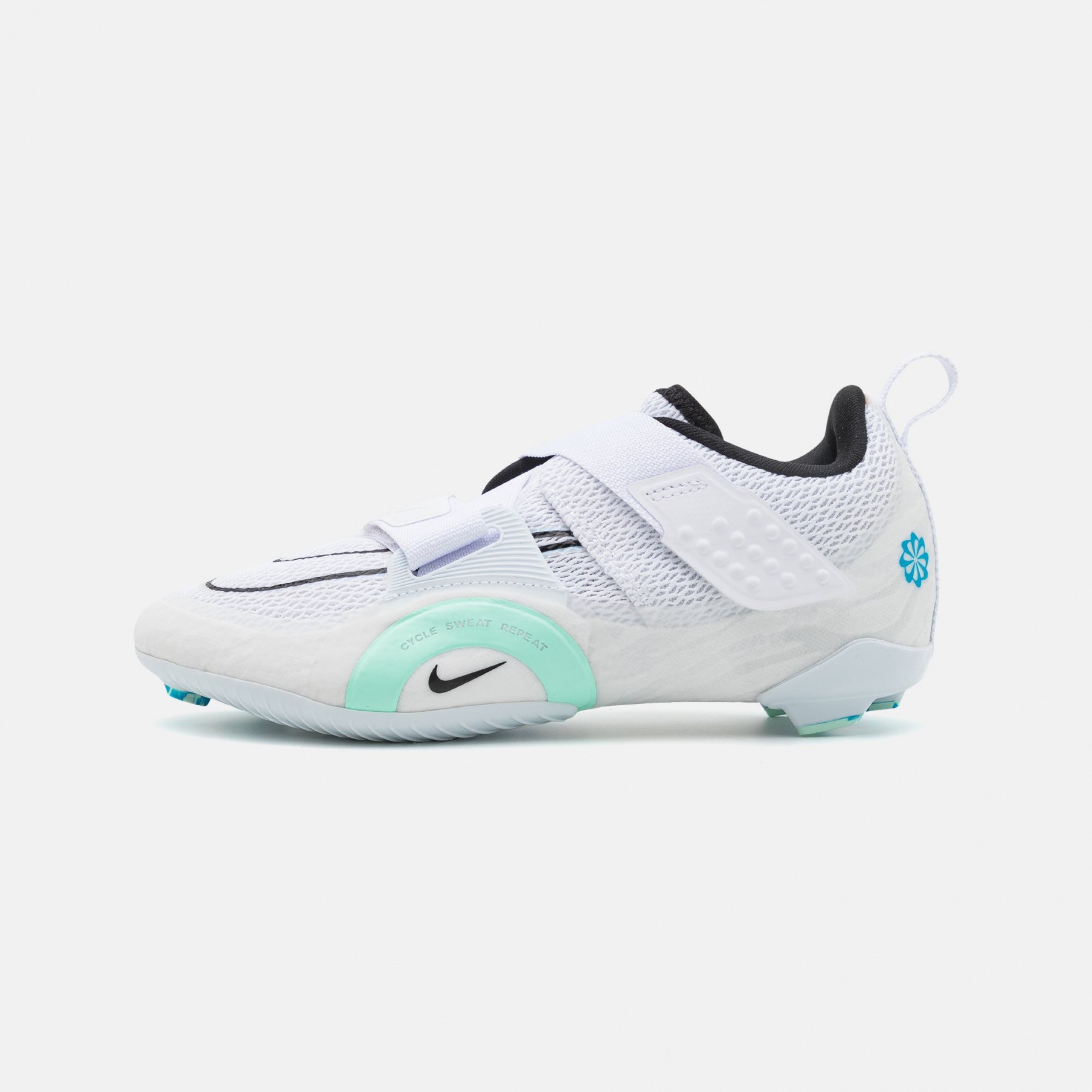 Фото № 1 с приближением к товару «‎Nike Superrep Cycle 2»