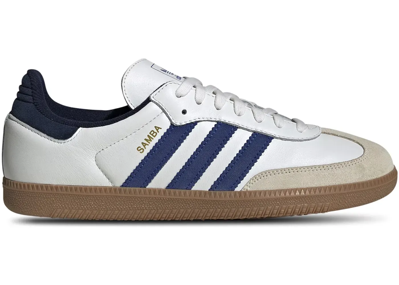 adidas Samba OG