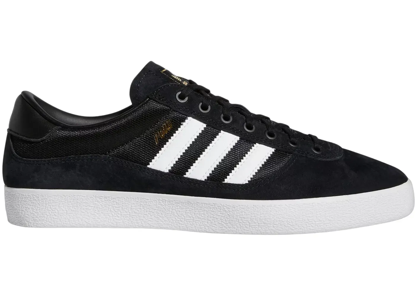 Фото № 1 с приближением к товару «‎adidas Puig Indoor»