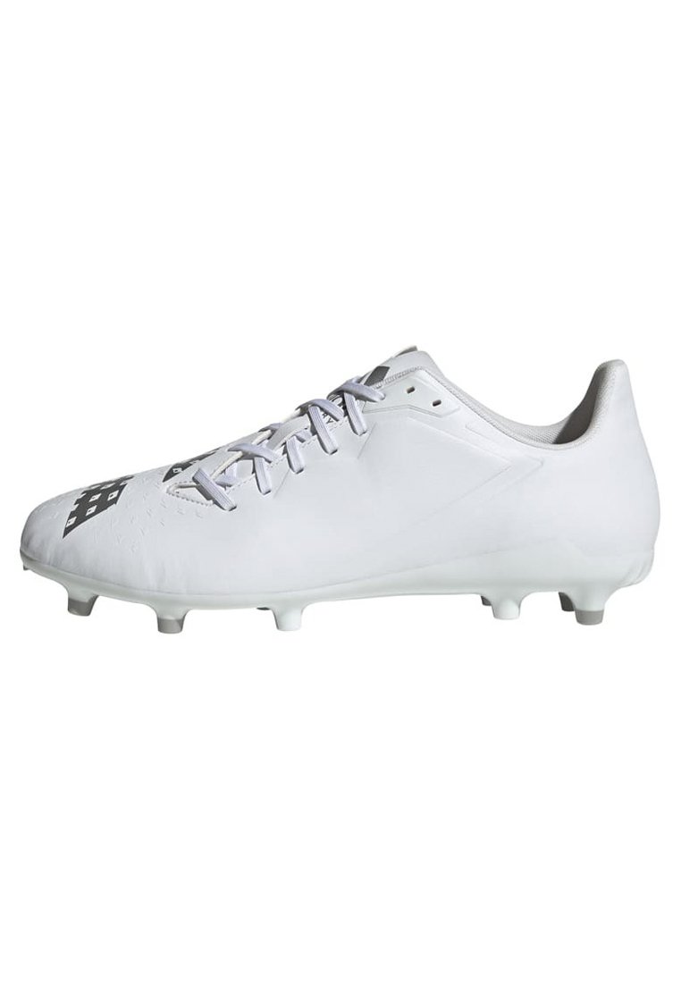 Фото № 1 с приближением к товару «‎Adidas Malice Fg Rugby Boots»