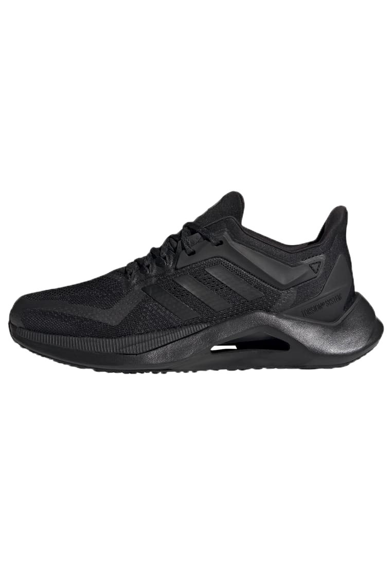 Фото № 1 с приближением к товару «‎Adidas Alphatorsion»