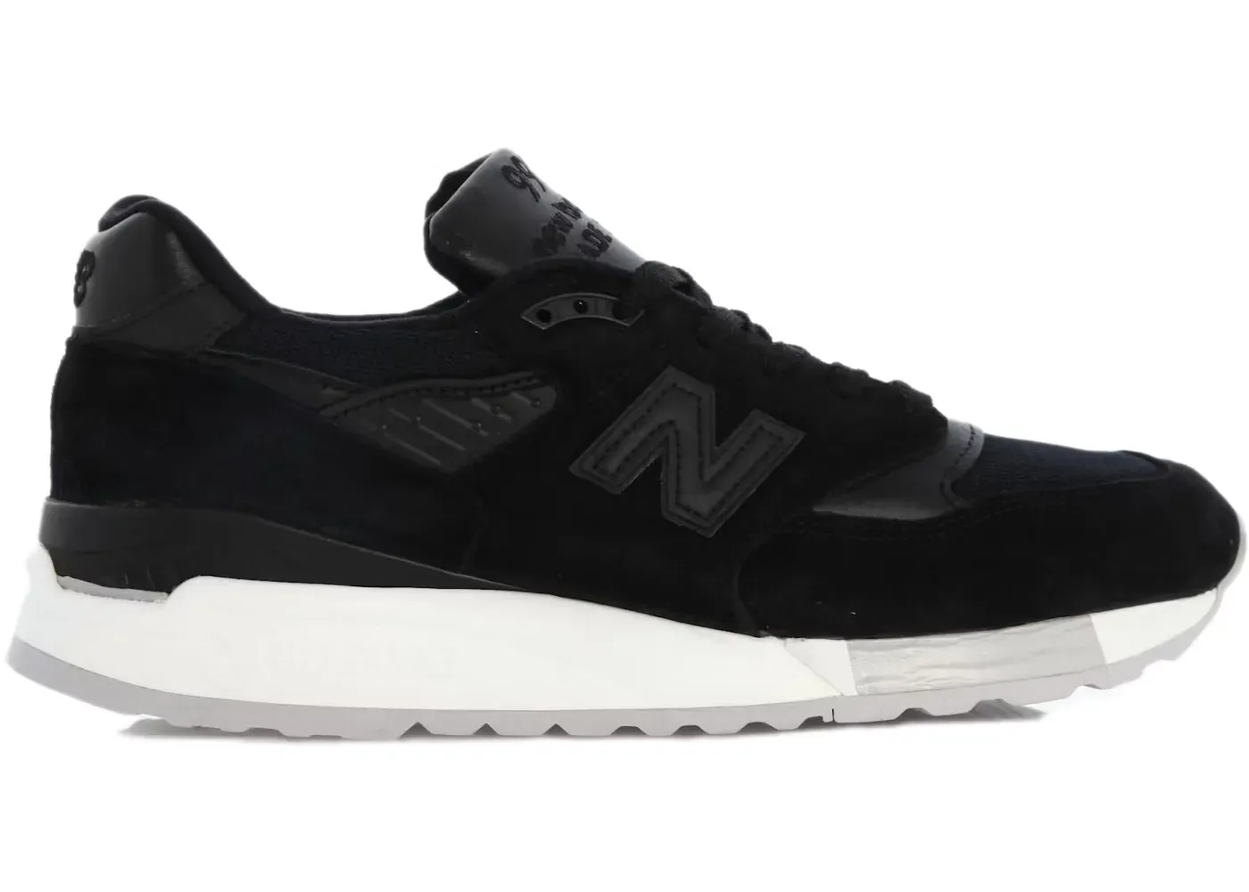 New Balance 998