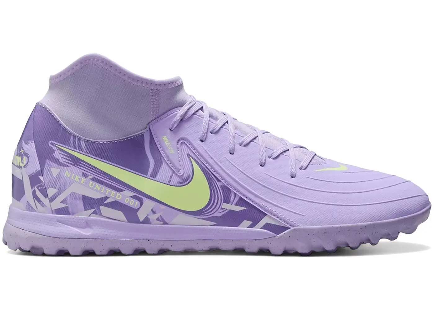 Nike Phantom Luna 2 Academy TF