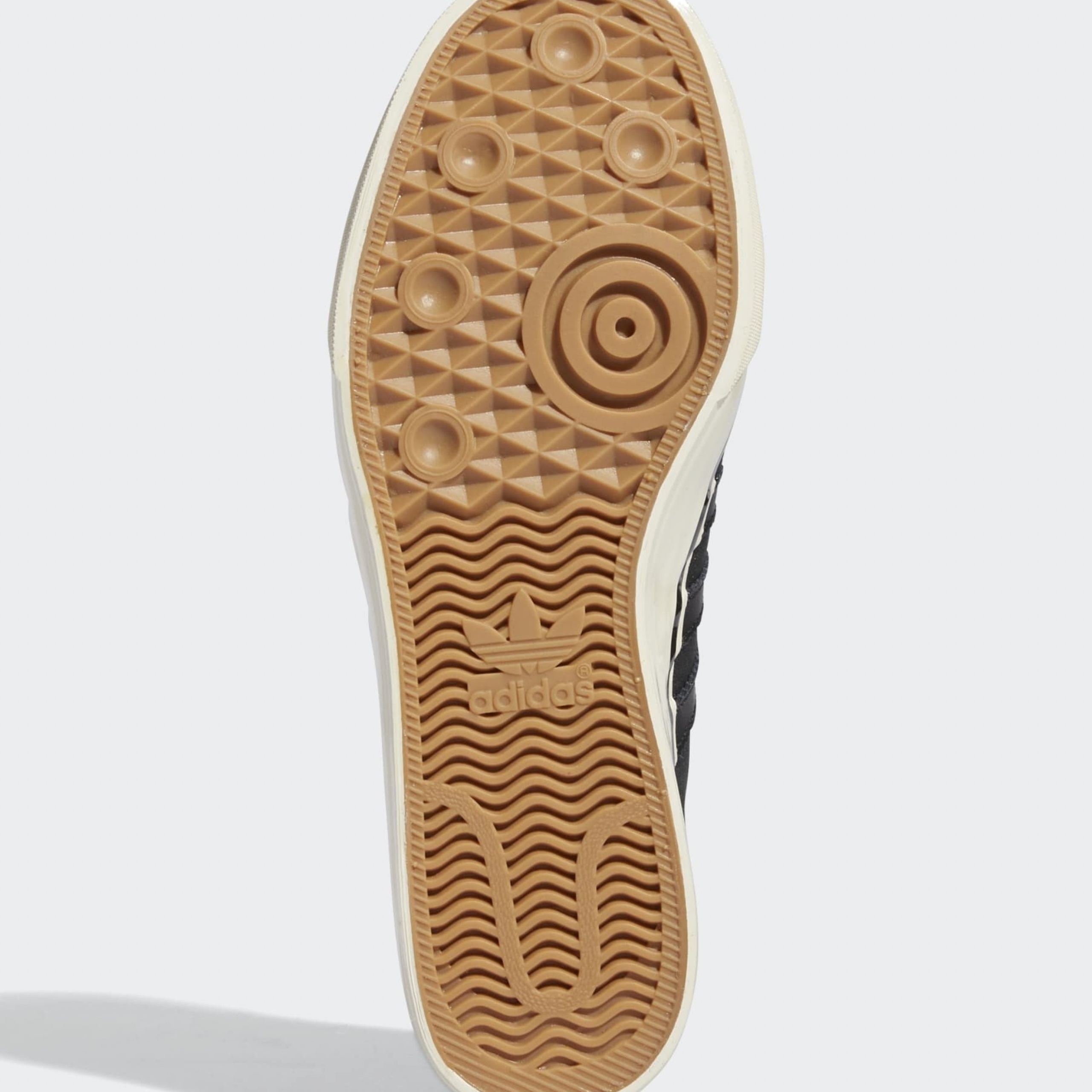 Фото № 5 с приближением к товару «‎Adidas Nizza »