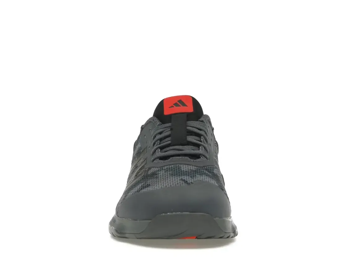 Фото № 2 с приближением к товару «‎adidas Dropset 3 GFX»