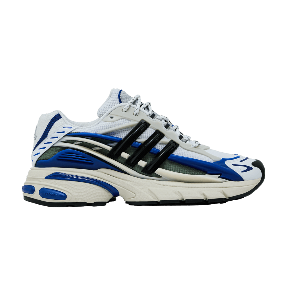 Pharrell x VIRGINIA x adidas Adistar Jellyfish Royal Blue