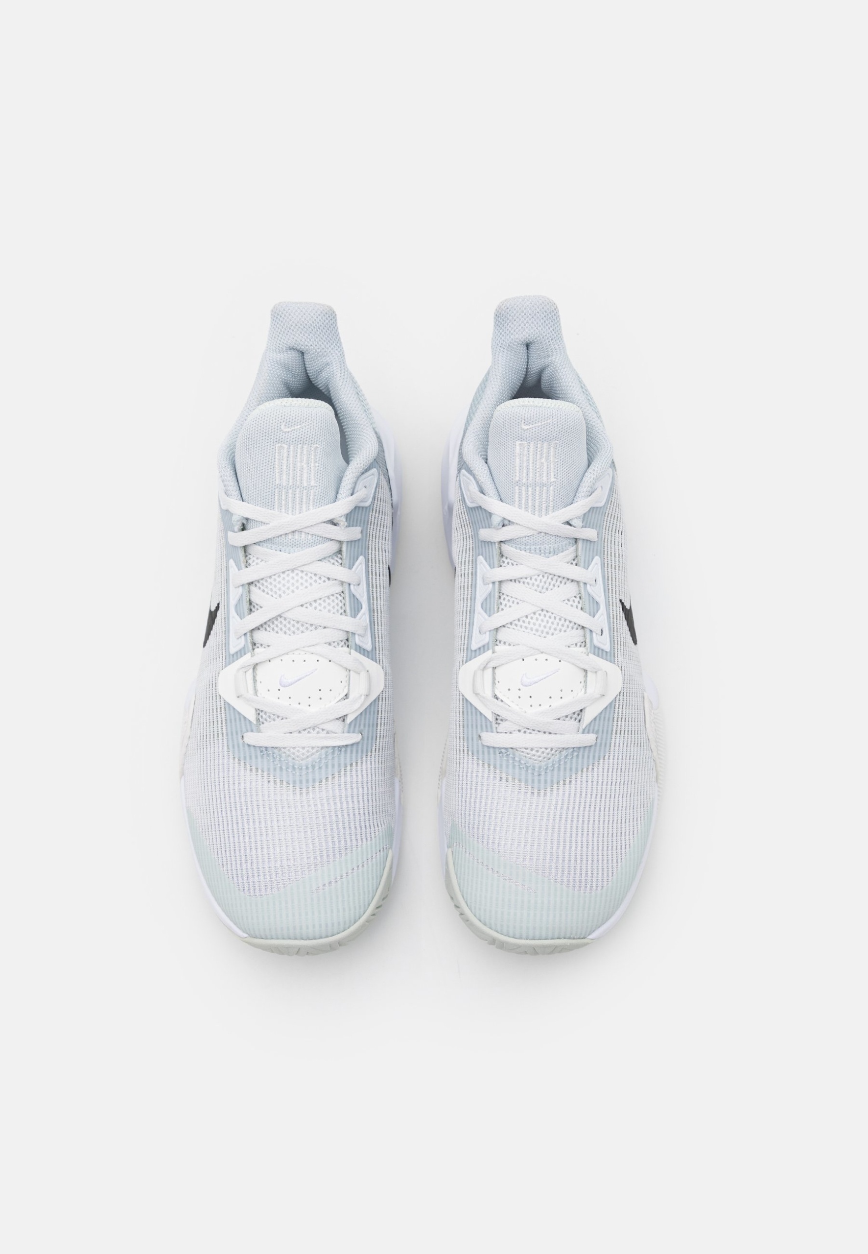 Фото № 4 с приближением к товару «‎Nike Air Max Impact 3»