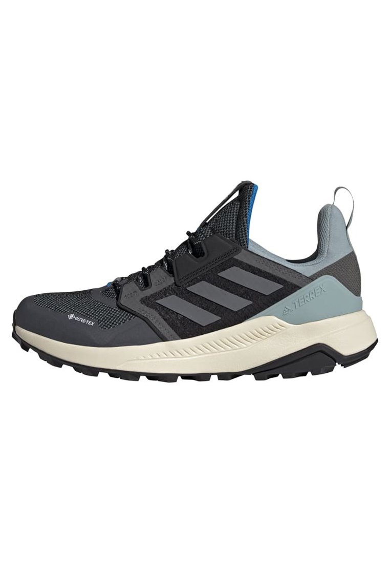 Фото № 1 с приближением к товару «‎Adidas Terrex Trailmaker Gtx»