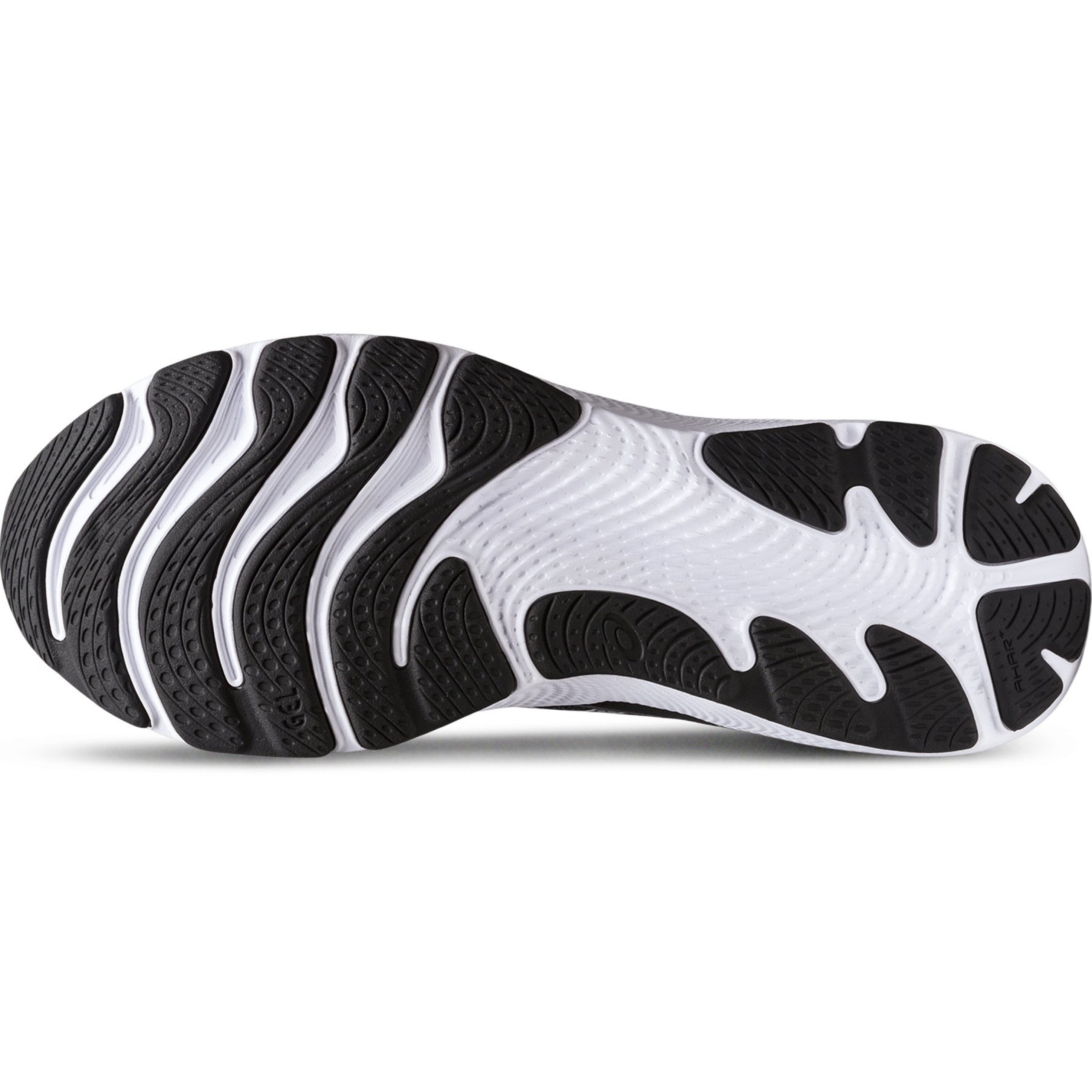 Фото № 3 с приближением к товару «‎Asics DO»