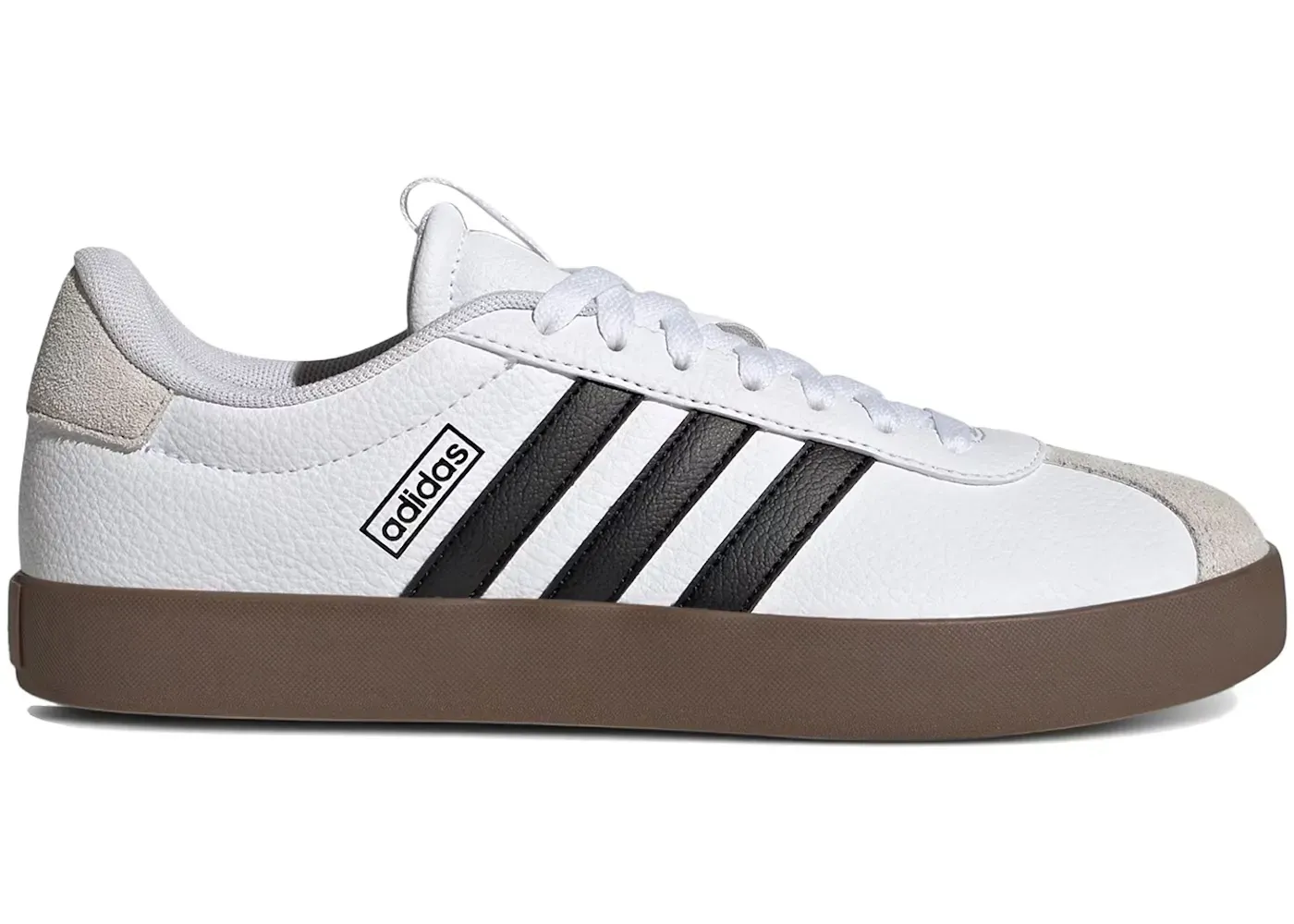 adidas VL Court 3.0