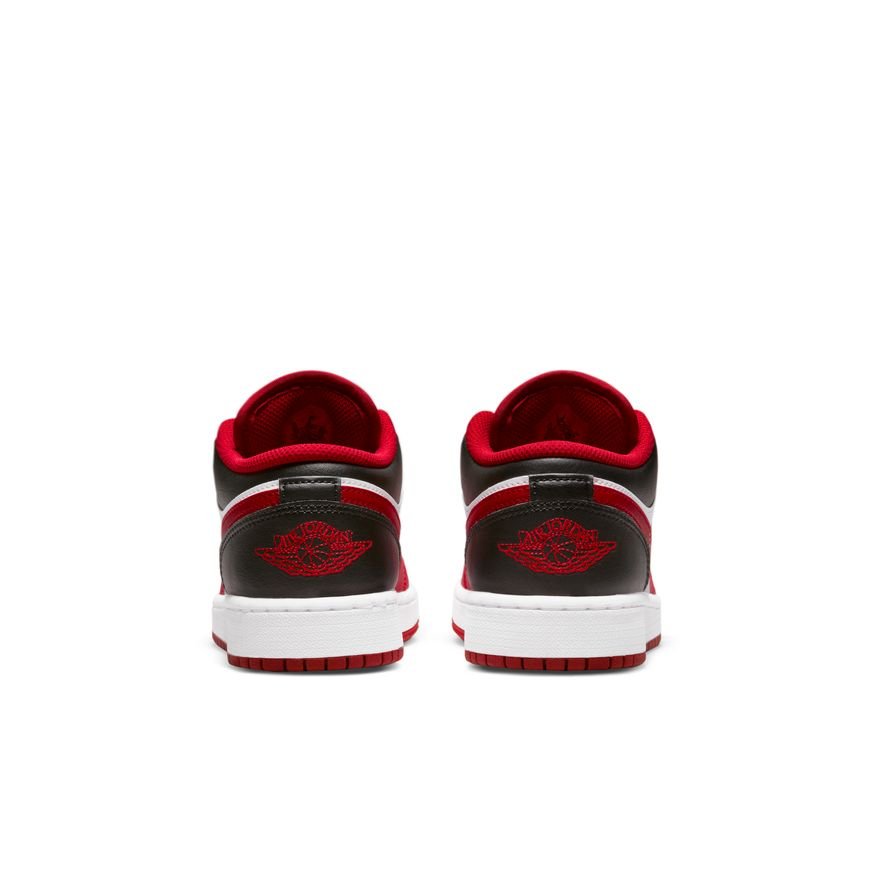 Фото № 4 с приближением к товару «‎Jordan Brand Air Jordan 1»