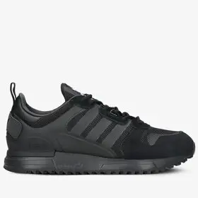 adidas originals Zx 700 Hd Shoes Black - 1