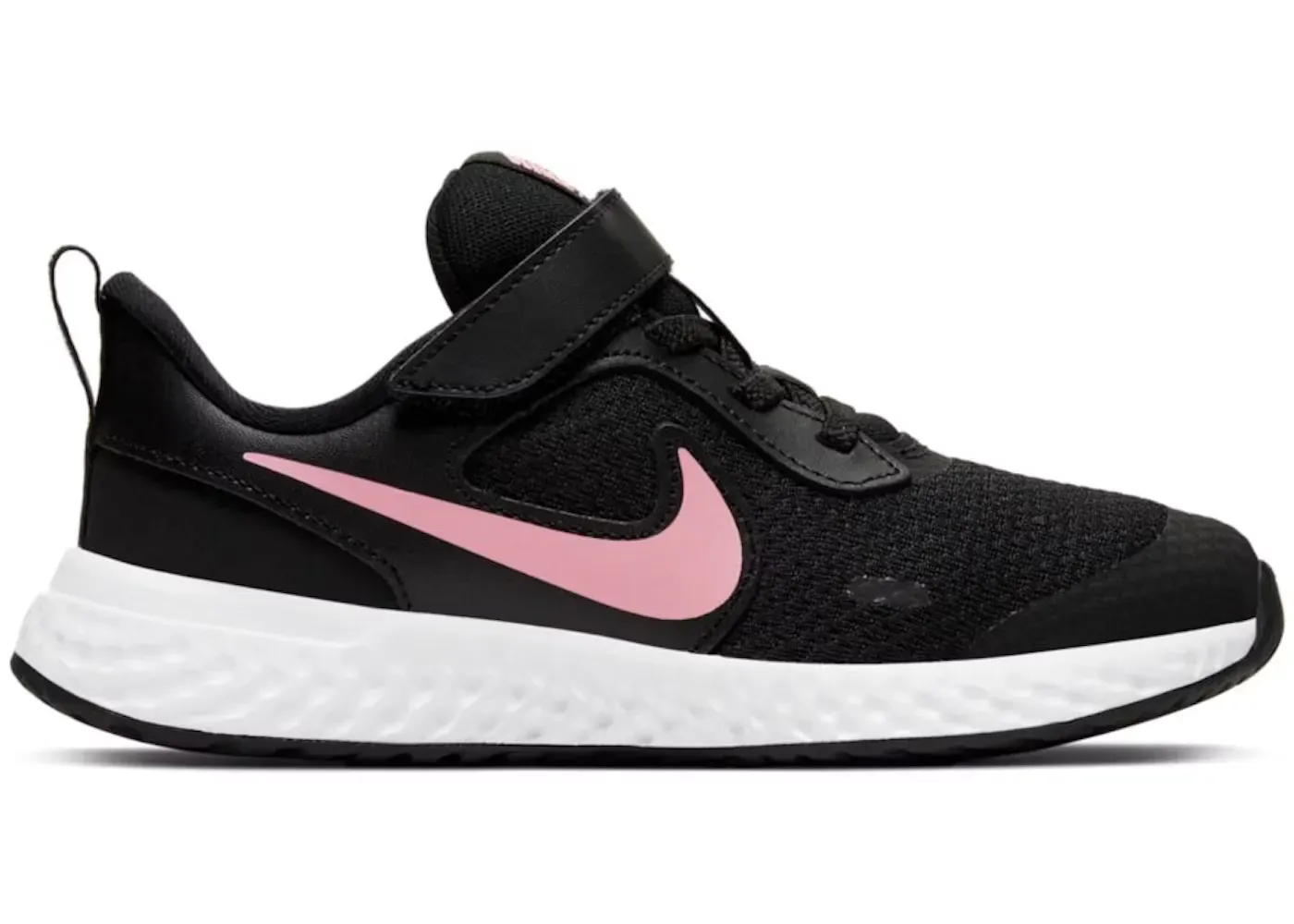 Фото № 1 с приближением к товару «‎Nike Revolution 5»