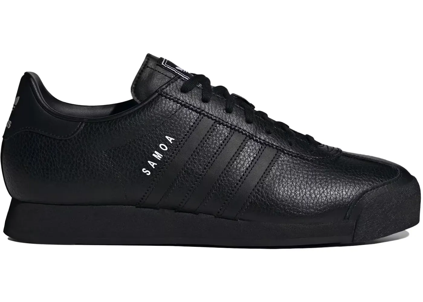 Фото № 1 с приближением к товару «‎adidas Samoa»