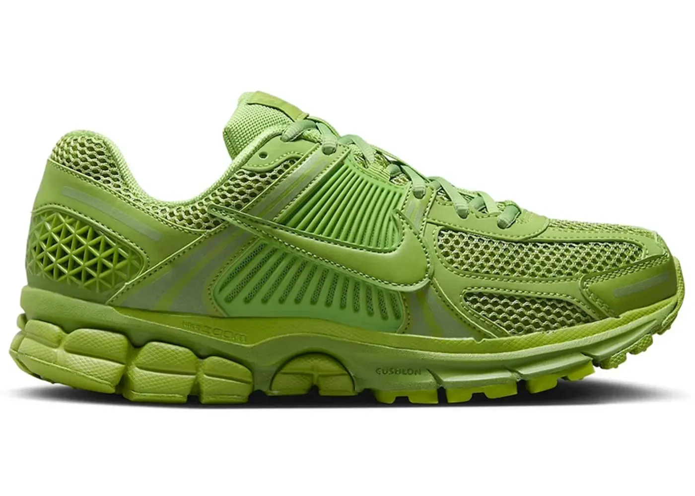 Nike Zoom Vomero 5