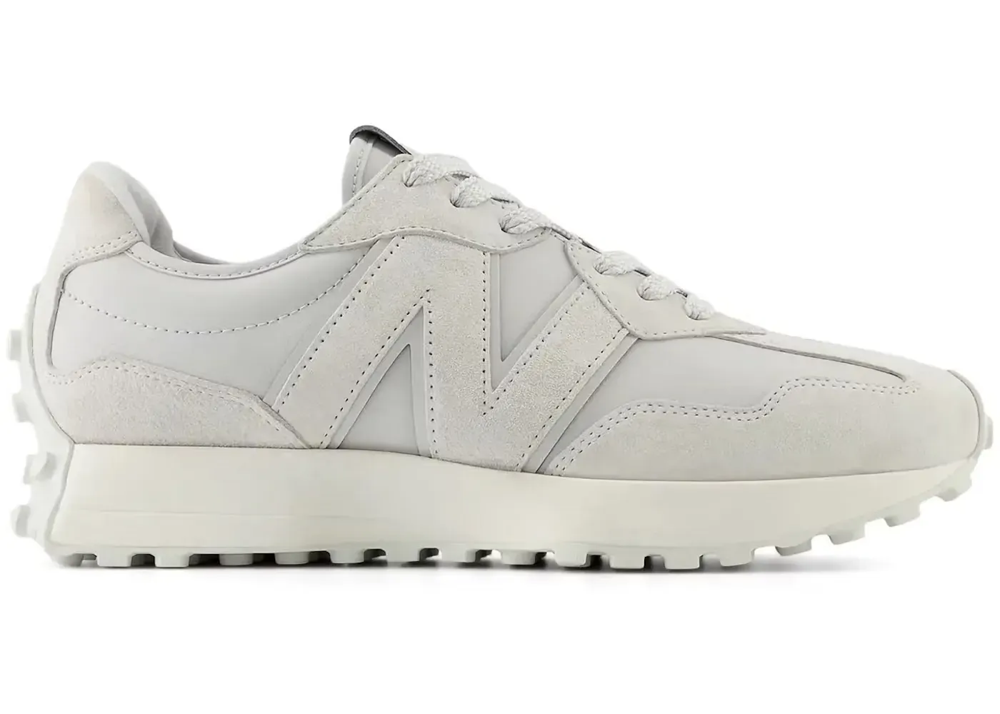 New Balance 327