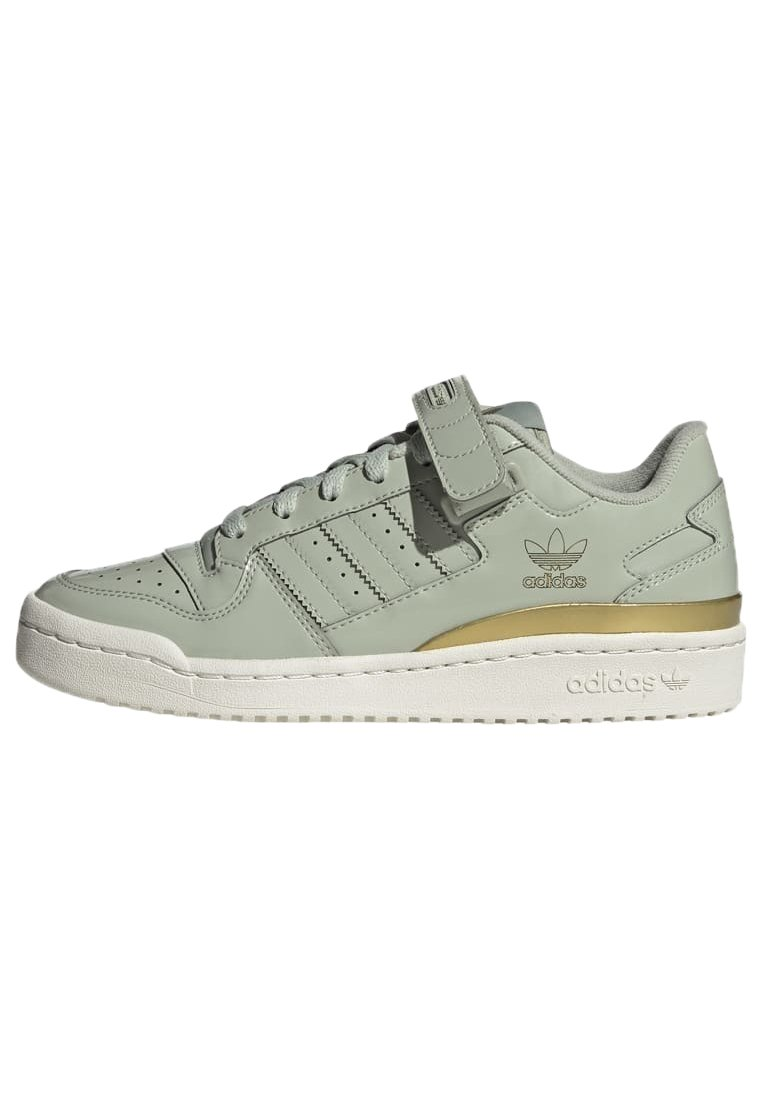 Фото № 1 с приближением к товару «‎Adidas Forum »