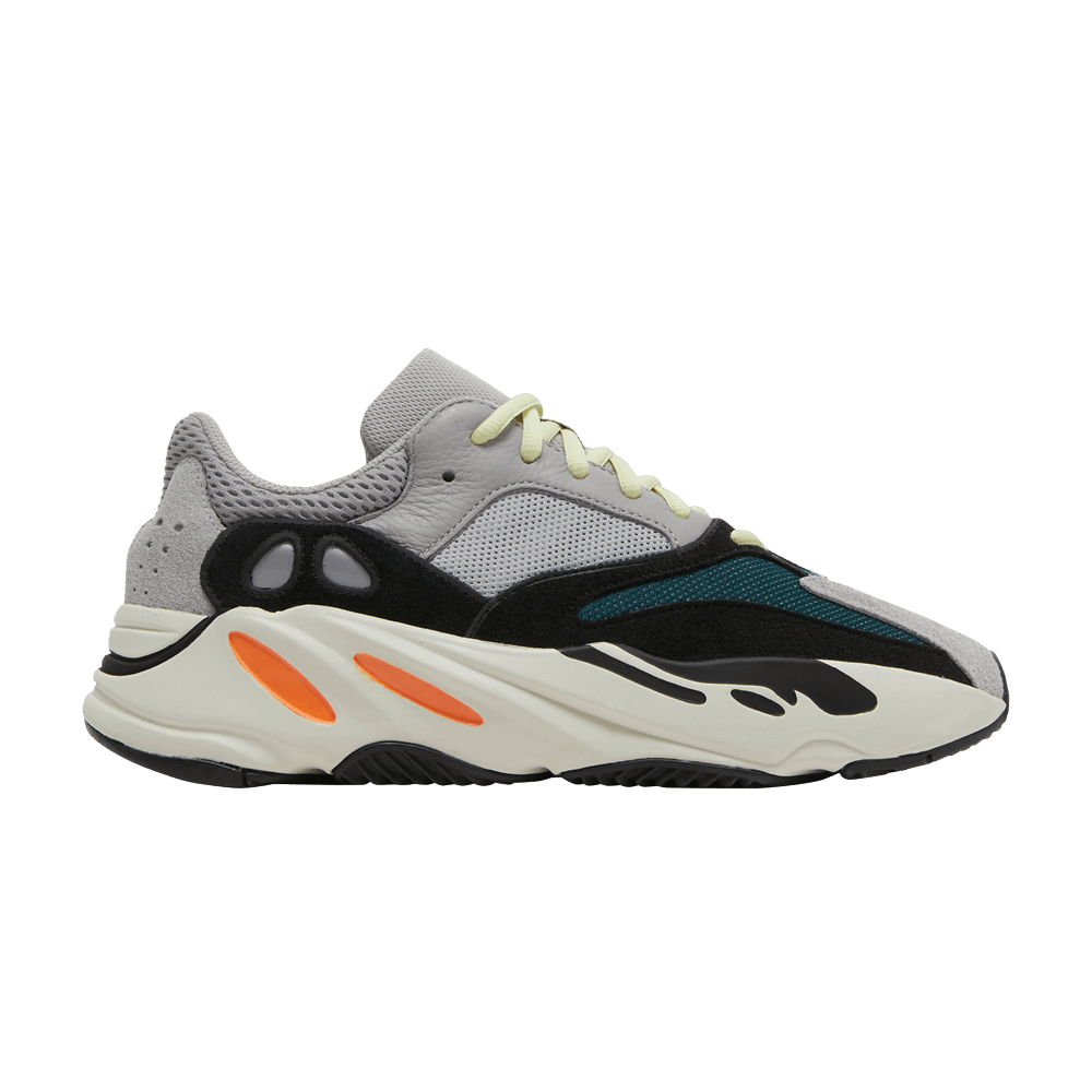 adidas Yeezy Boost 700 Wave Runner 2023