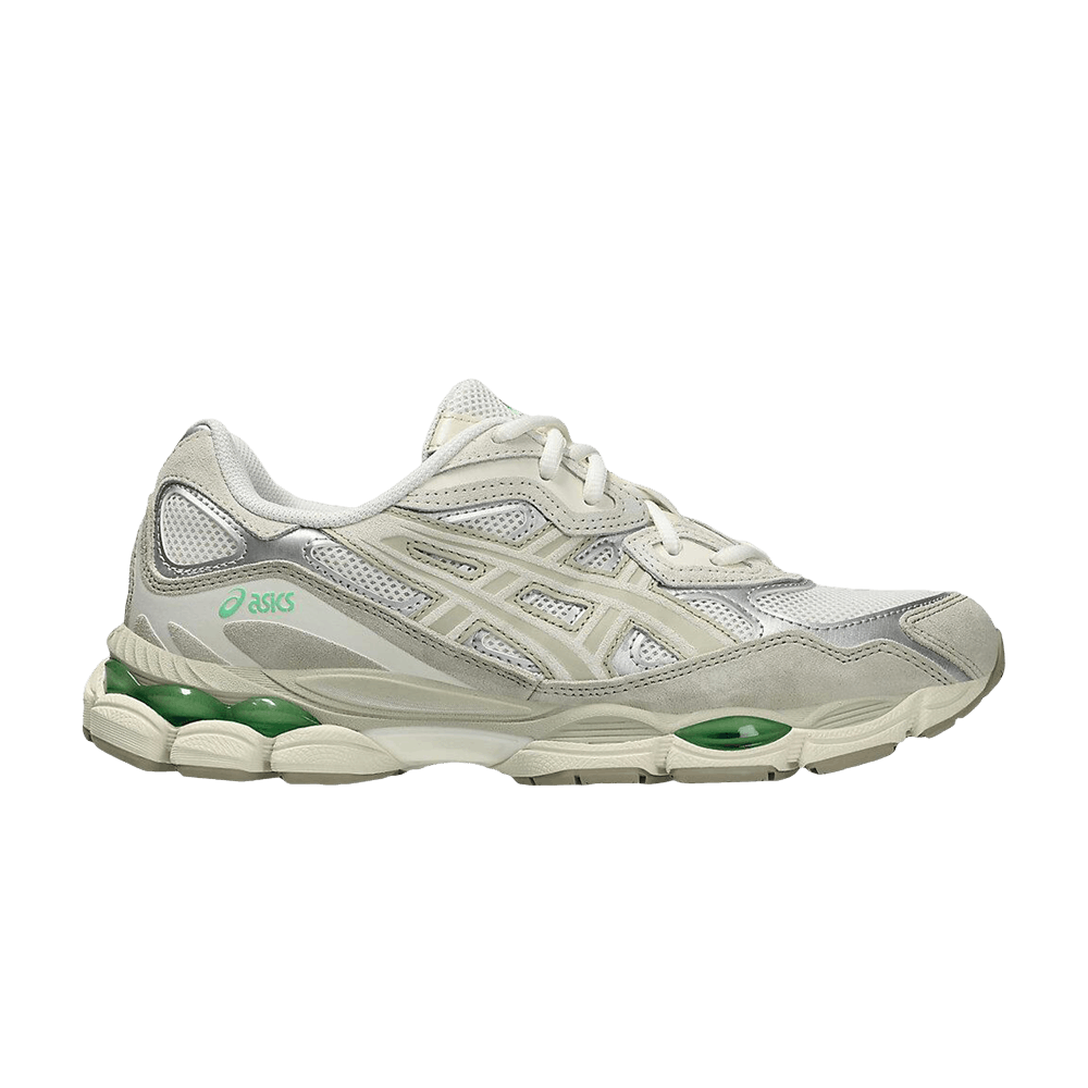 ASICS Gel NYC Peppermint Menthol Pack