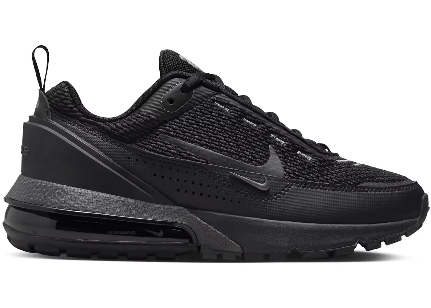 Nike Air Max Pulse