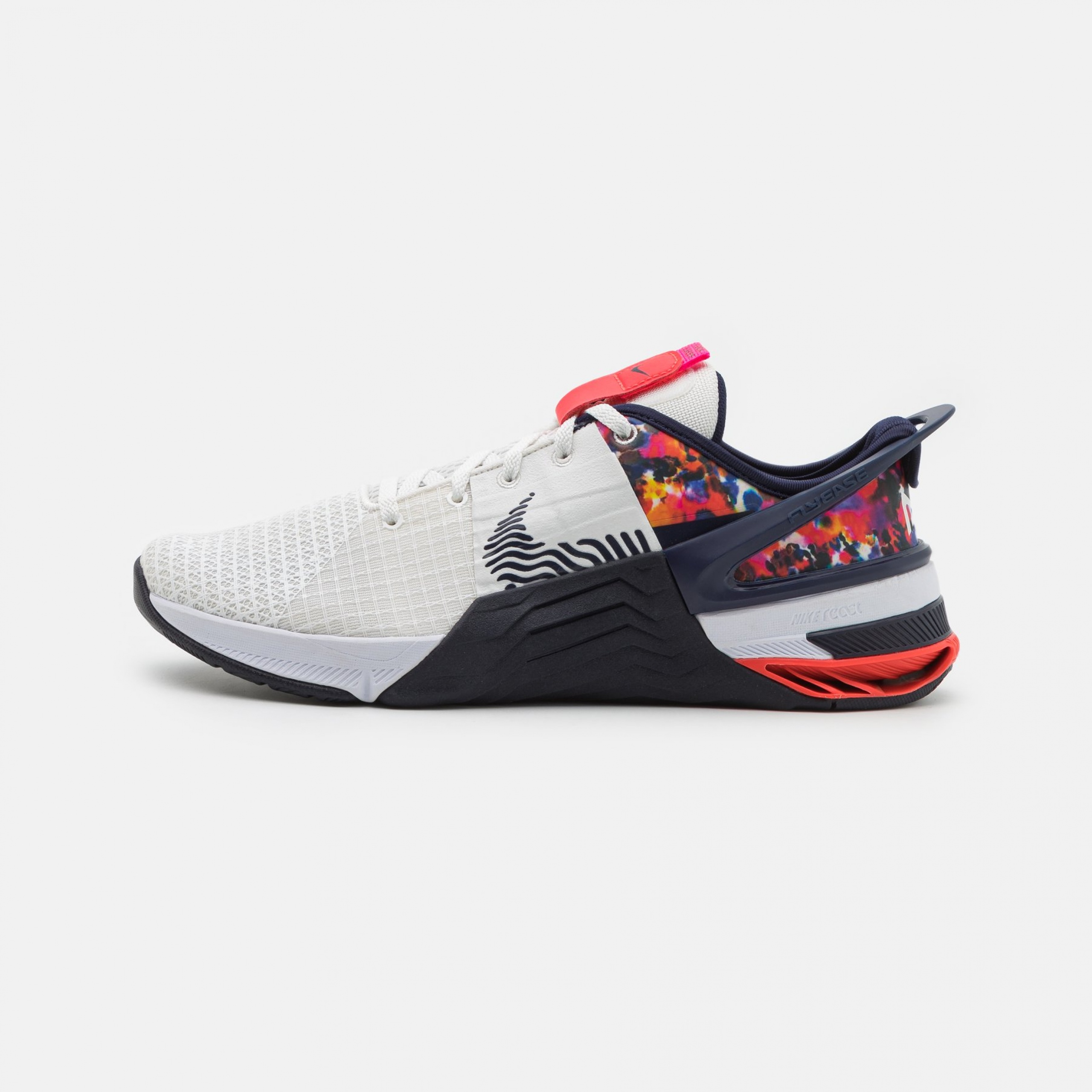 Фото № 1 с приближением к товару «‎Nike Metcon 8 Flyease»