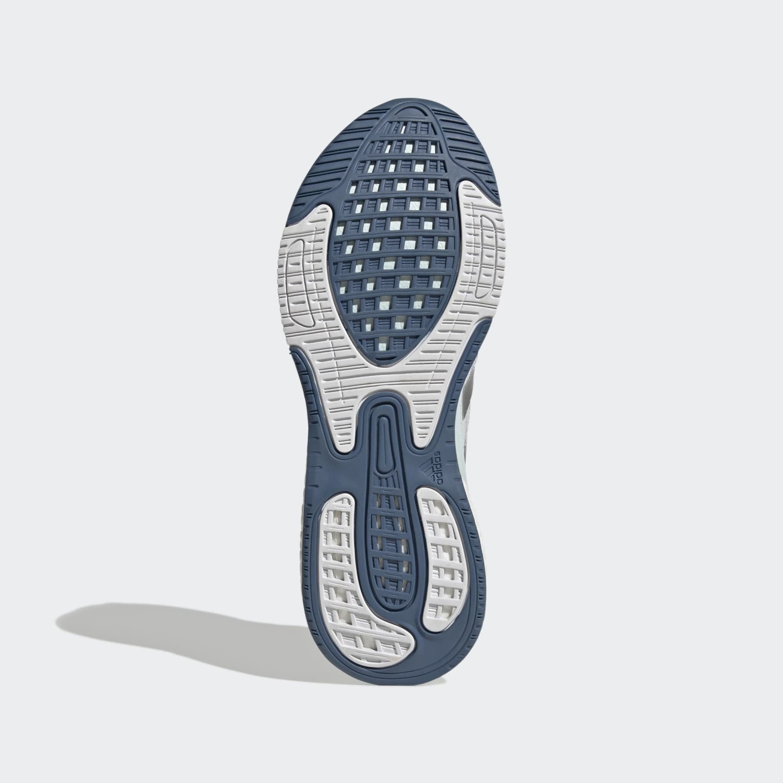 Фото № 1 с приближением к товару «‎Adidas Supernova W»